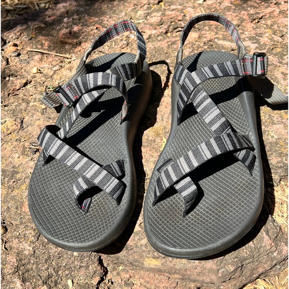 Chaco Other - Chaco Z2 Classic, Mens 10 very good condition